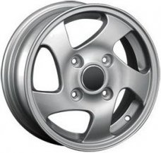 Chevrolet GN11