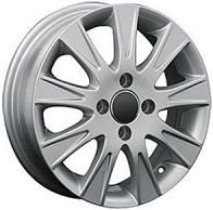 Chevrolet GN12R
