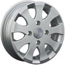 Chevrolet GN14
