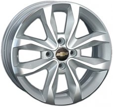 Chevrolet GN51