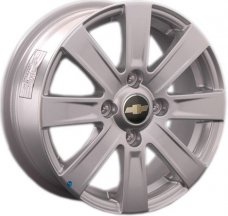 Chevrolet GN36