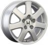 H2