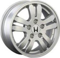 Honda H5