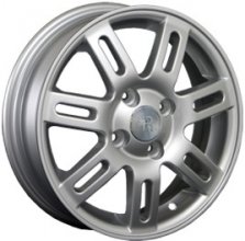 Hyundai HND10