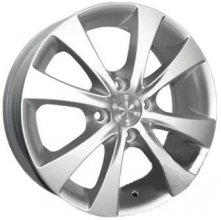 Hyundai HND100