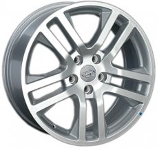 Hyundai HND101
