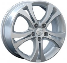 Hyundai HND103
