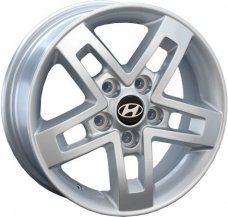 Hyundai HND104