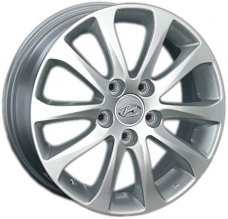 Hyundai HND105