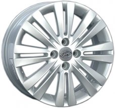 Hyundai HND107