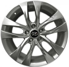 Hyundai HND108