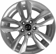 Hyundai HND109
