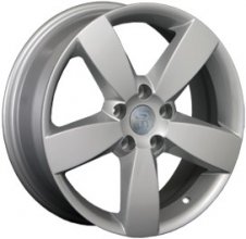 Hyundai HND11