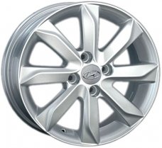 Hyundai HND113