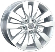 Hyundai HND114