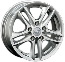 Hyundai HND115