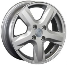 Hyundai HND117