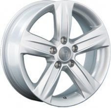 Hyundai HND119