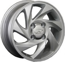 Hyundai HND12