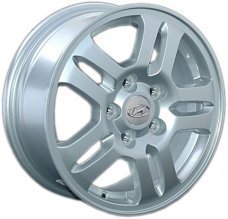 Hyundai HND121