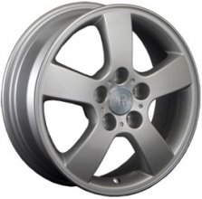 Hyundai HND13