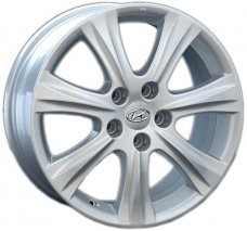Hyundai HND130
