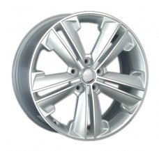 Hyundai HND134