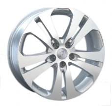 Hyundai HND139