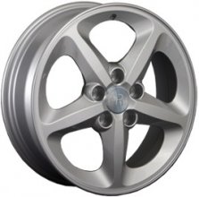 Hyundai HND14
