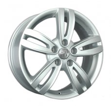 Hyundai HND142