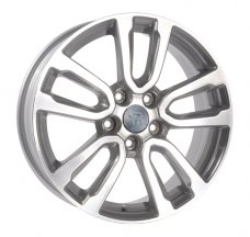Hyundai HND147
