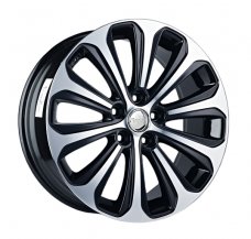 Hyundai HND149