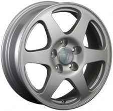 Hyundai HND15