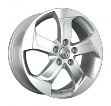 Hyundai HND160