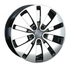 Hyundai HND164