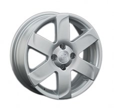 Hyundai HND169