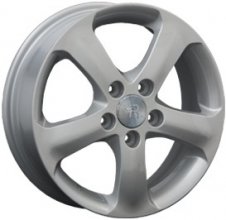 Hyundai HND17