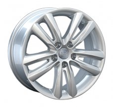 Hyundai HND170