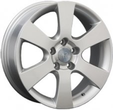 Hyundai HND18