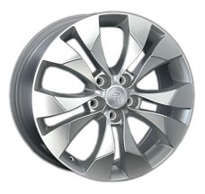 Hyundai HND181