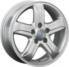 Hyundai HND19