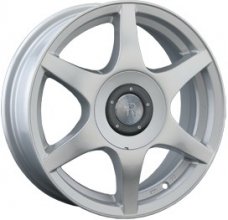 Hyundai HND2