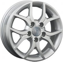 Hyundai HND20