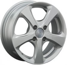 Hyundai HND21