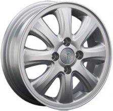 Hyundai HND22