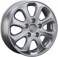 Hyundai HND23