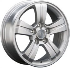 Hyundai HND24