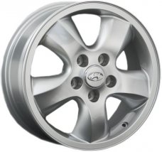 Hyundai HND25