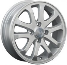 Hyundai HND26