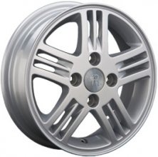 Hyundai HND27